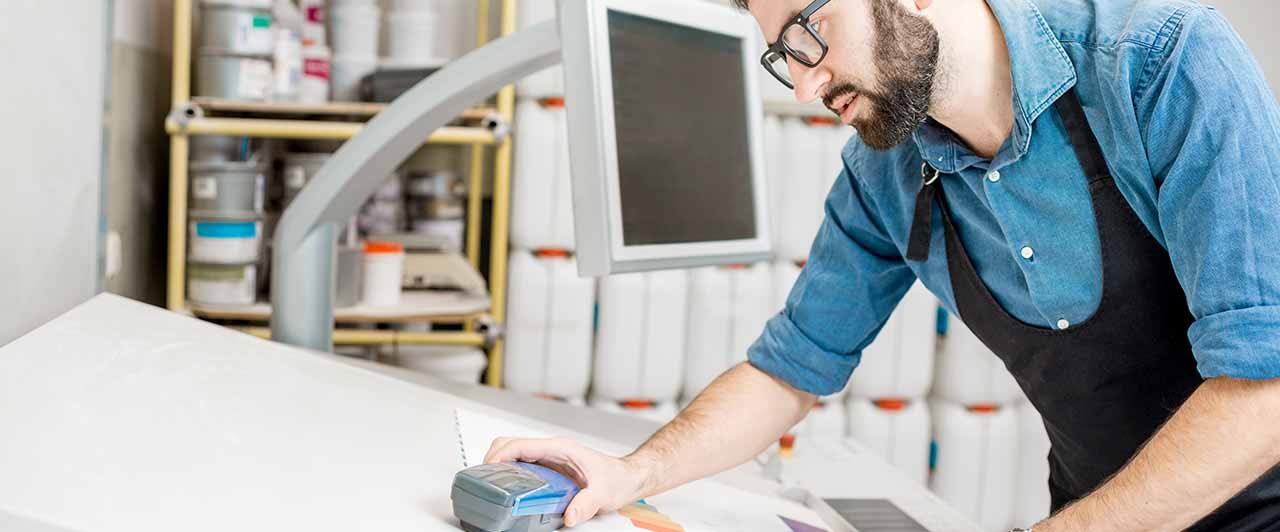 ISO Certification in UAE