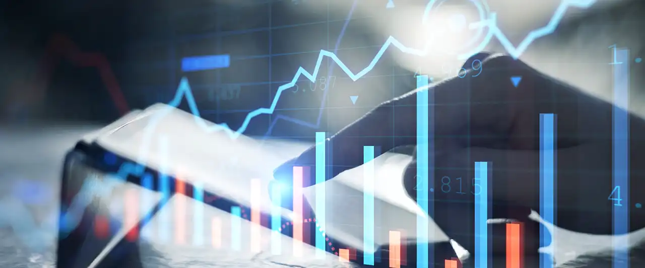 ISO Certification in UAE