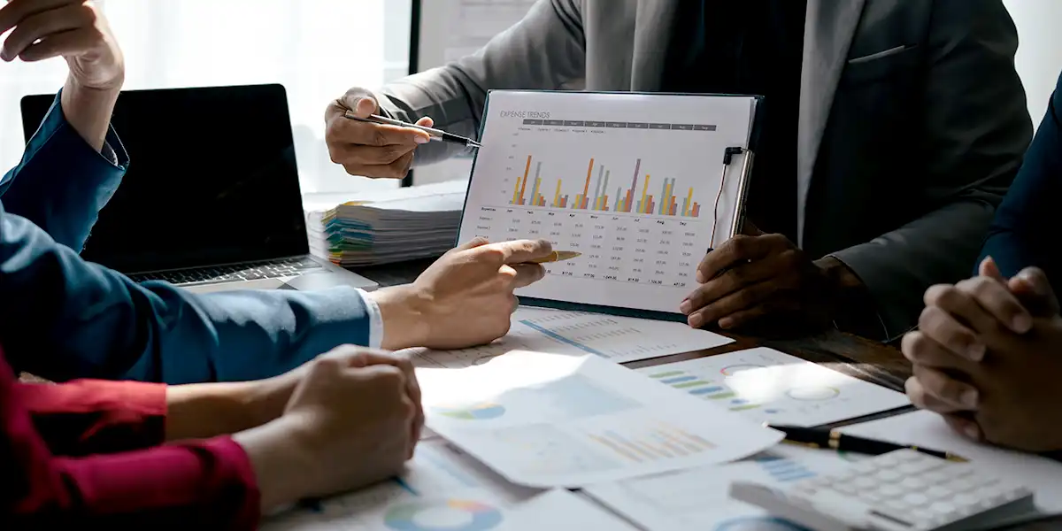 ISO Certification in UAE